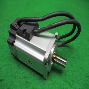 북62959/AC서보모터/MSMD042G1S/0.4KW/파나소닉